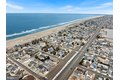 Additional image 60 of 4 E Goldsborough Ave, Long Beach Township, NJ, 08008