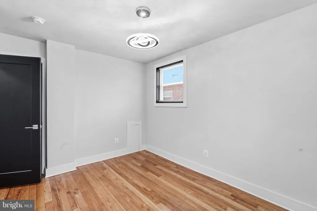 Additional image 28 of 1204 Trenton Place SE, Washington, DC 20032