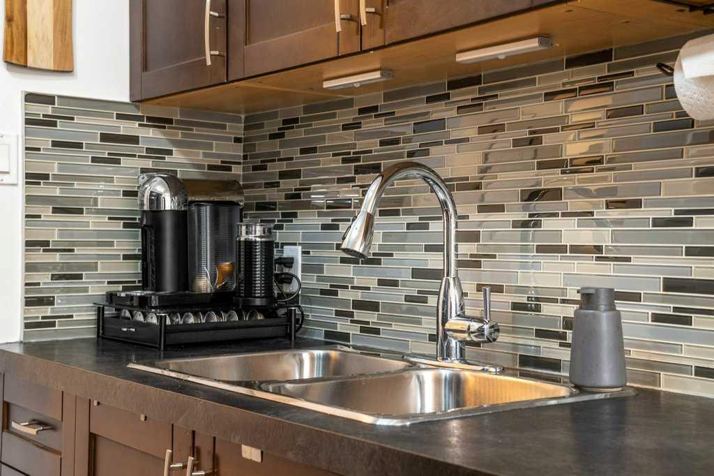 Additional image 4 of 101-312 15 Avenue NE, Calgary, AB, T2E 1H2