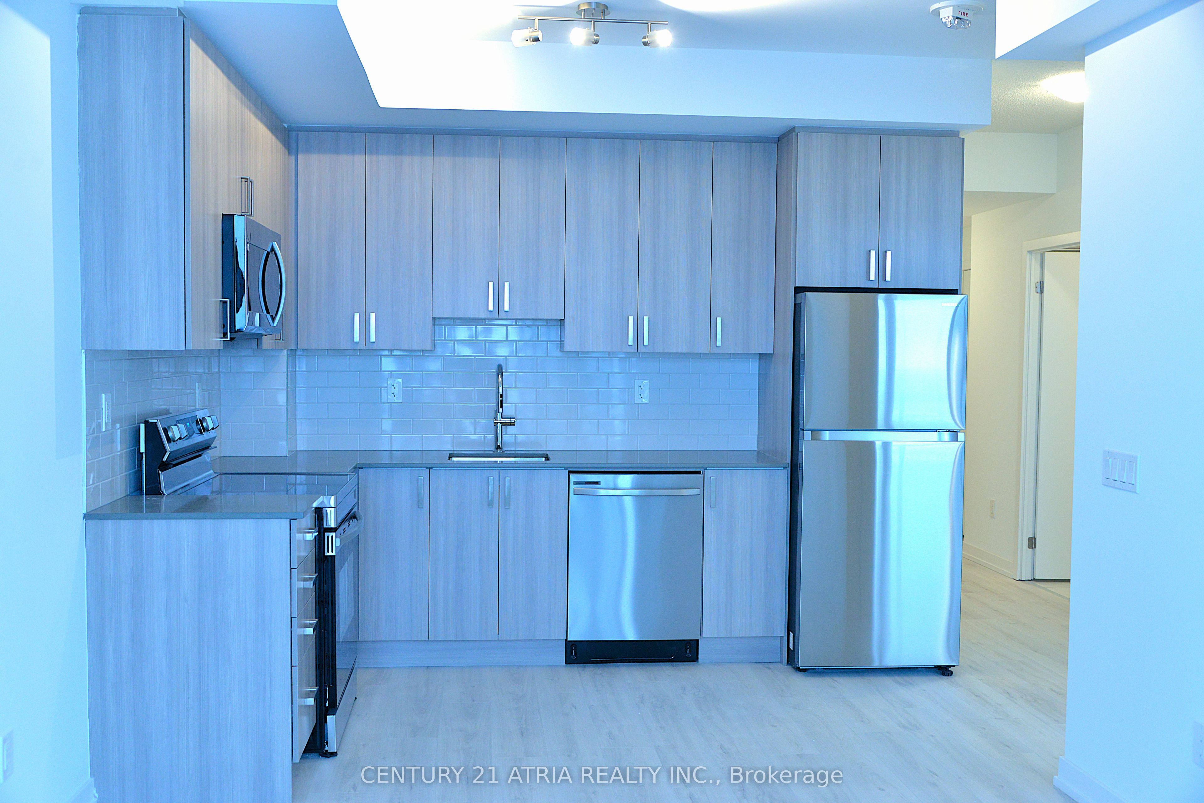 Additional image 4 of 2411-1435 Celebration Drive, Pickering, ON, L1W 0C4