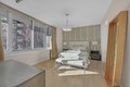 Additional image 8 of 46-30 Center Blvd Unit 211, Queens, NY, 11109