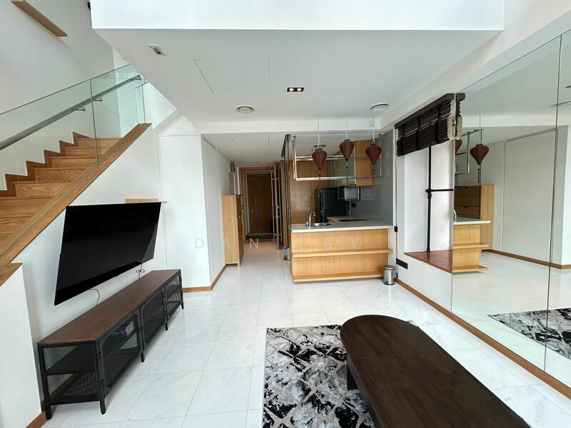 Additional image 3 of 10 Gopeng Street