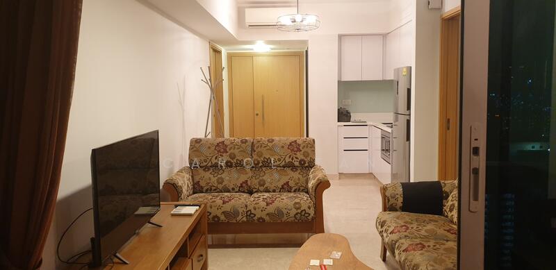 Additional image 9 of 2 Whampoa East