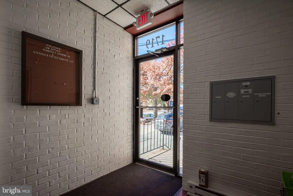 Additional image 4 of 1719-23 Delaware Avenue, Wilmington, DE 19806