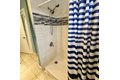 Additional image 15 of 344A Cassidy Ct, Utica, IL, 61373