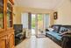 Additional image 8 of Thornaby Road, Thornaby, Stockton-On-Tees