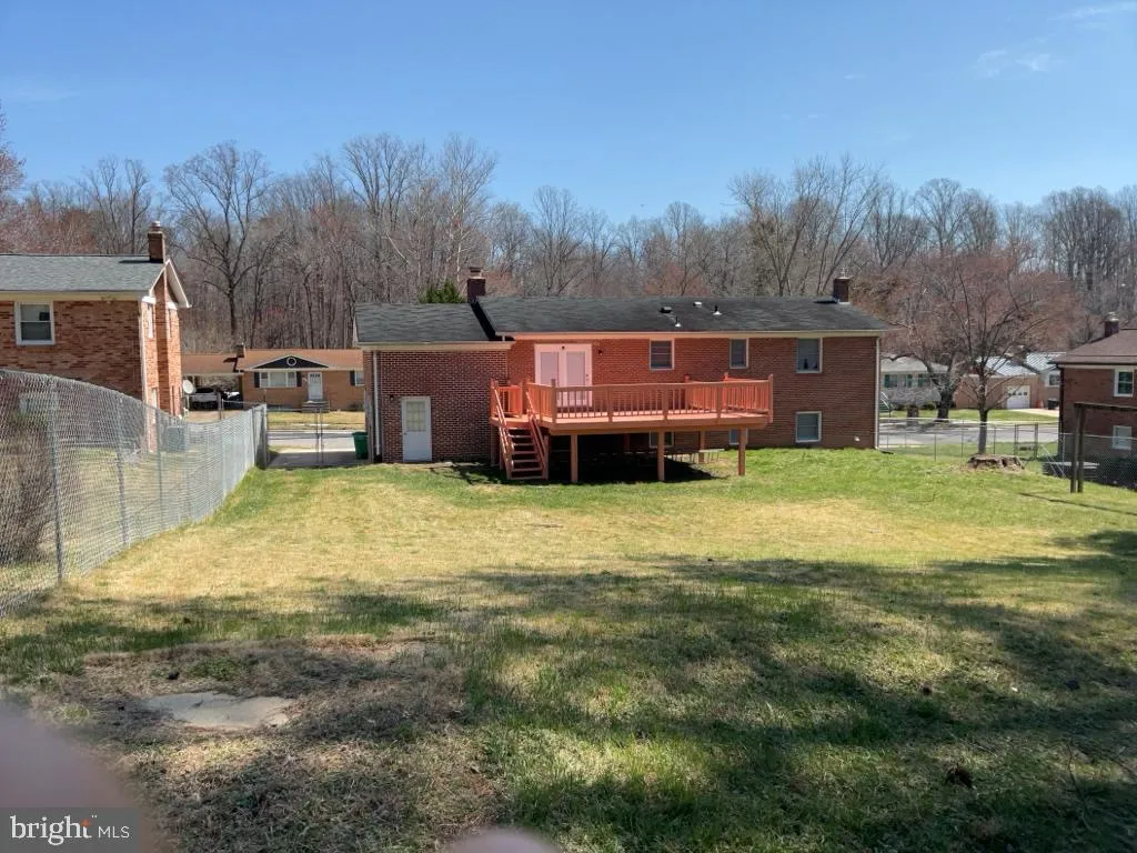 Additional image 53 of 6920 Groveton Drive, Clinton, MD 20735