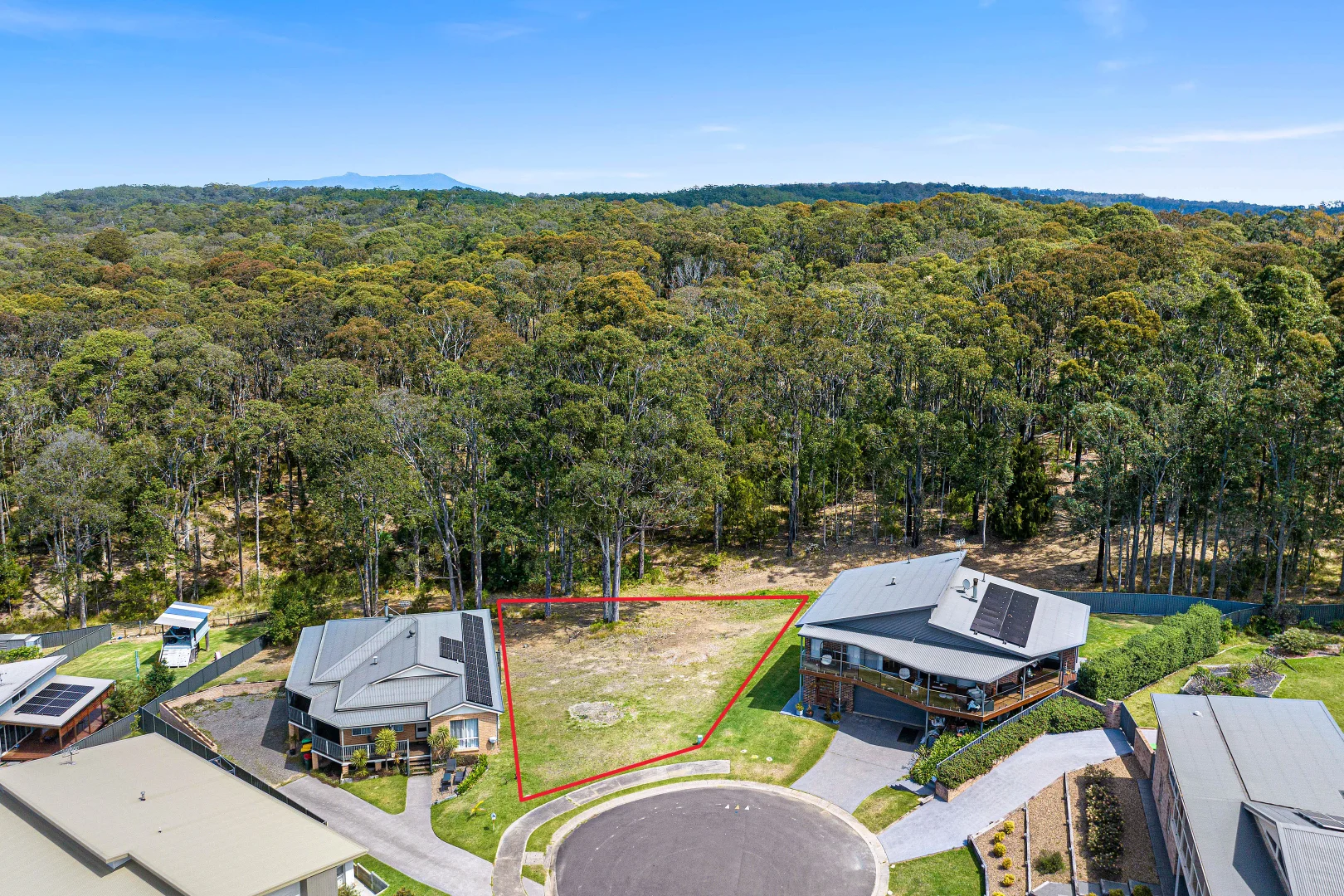 Additional image 5 of 50 Yabbarra Drive, Dalmeny NSW 2546