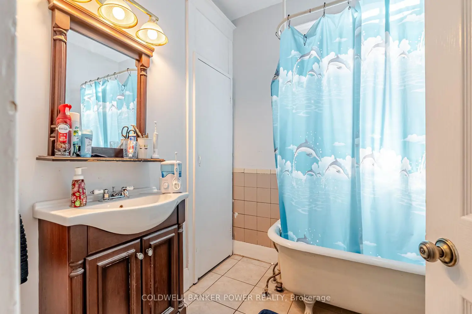 Additional image 14 of 37 Linwood Street