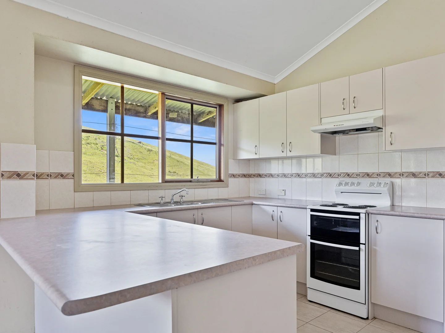 Additional image 7 of 920 Canavans Road, Mount Eccles VIC 3953