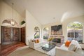 Additional image 12 of 3600 Via Mar Monte, Carmel, CA, 93923