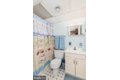 Additional image 18 of 15 35th St Unit 206, Ocean City, MD, 21842