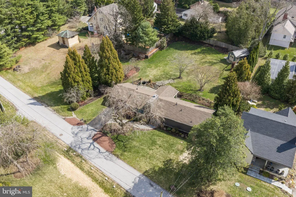 Additional image 36 of 6 Gregg Avenue, Wilmington, DE 19807