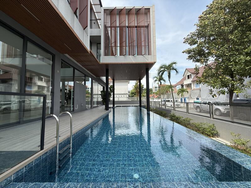 Siglap View photo 4