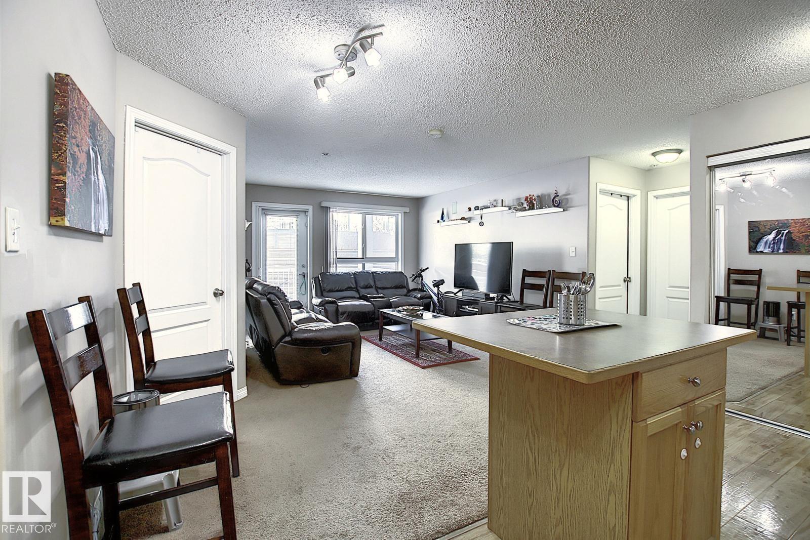Additional image 6 of 118-5350 199 Street NW, Edmonton, AB, T6M0A4