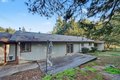Additional image 42 of 23568 Robin Rd, Pioneer, CA, 95666