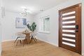 Additional image 4 of 285 W Arbor Ave, Sunnyvale, CA, 94085