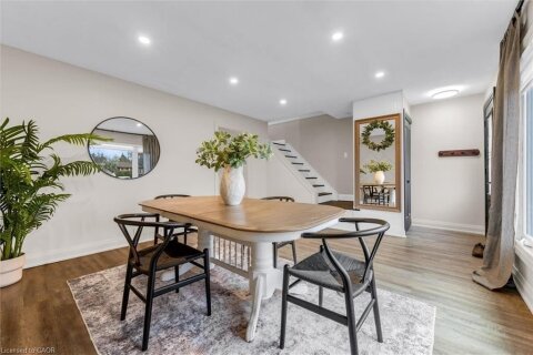 Additional image 8 of 18 Bentley Place, Hamilton, ON, L9C 2R4