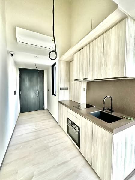 Additional image 5 of 11 Balmoral Road