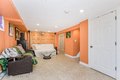 Additional image 17 of 407 Stoneham St, Staten Island, NY, 10306