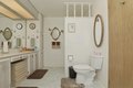 Additional image 26 of 9391 California Ave Spc 79, Riverside, CA, 92503