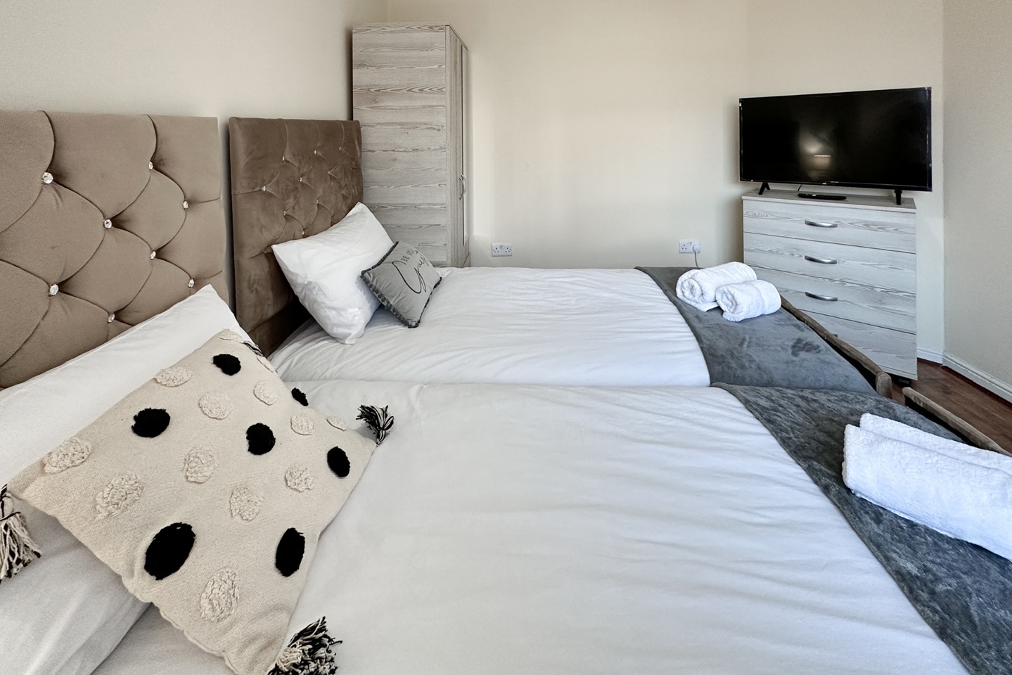 Additional image 28 of Room in a Shared House, Ashton Old Road, M11, N1 7GU