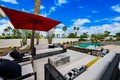Additional image 63 of 49150 Della Robia Ln, Palm Desert, CA, 92260
