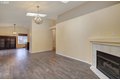 Additional image 13 of 5264 NE 121st Ave Unit Z276, Vancouver, WA, 98682