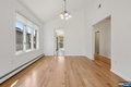 Additional image 8 of 336 E Columbia Ave Unit 2, Palisades Park, NJ, 07650