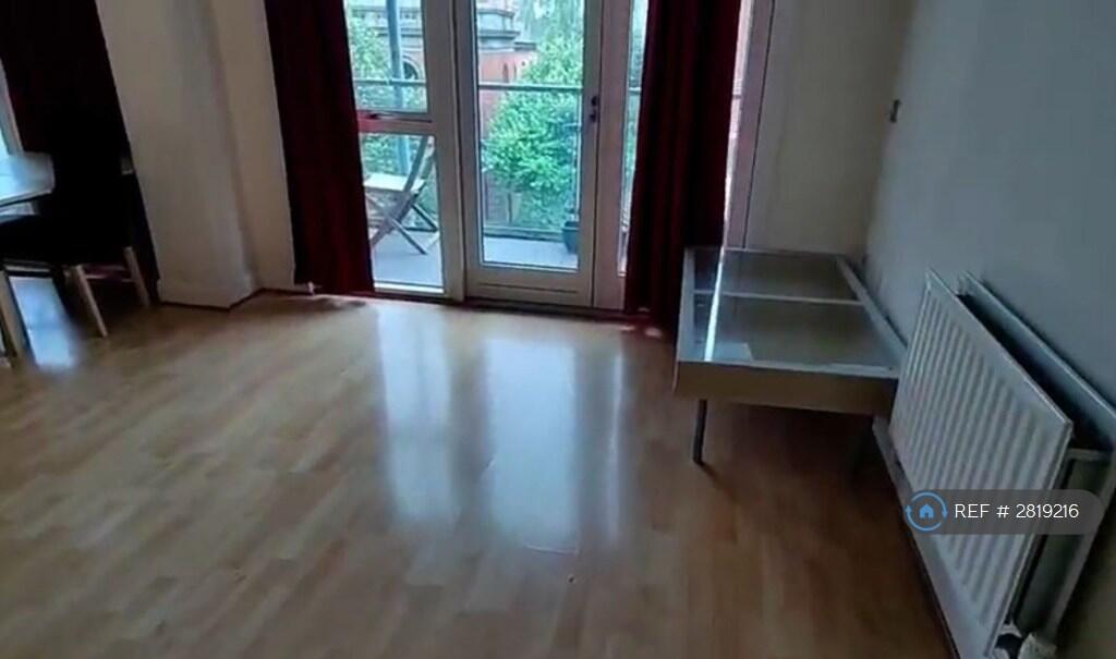 Additional image 12 of Bath Row, Birmingham, B15