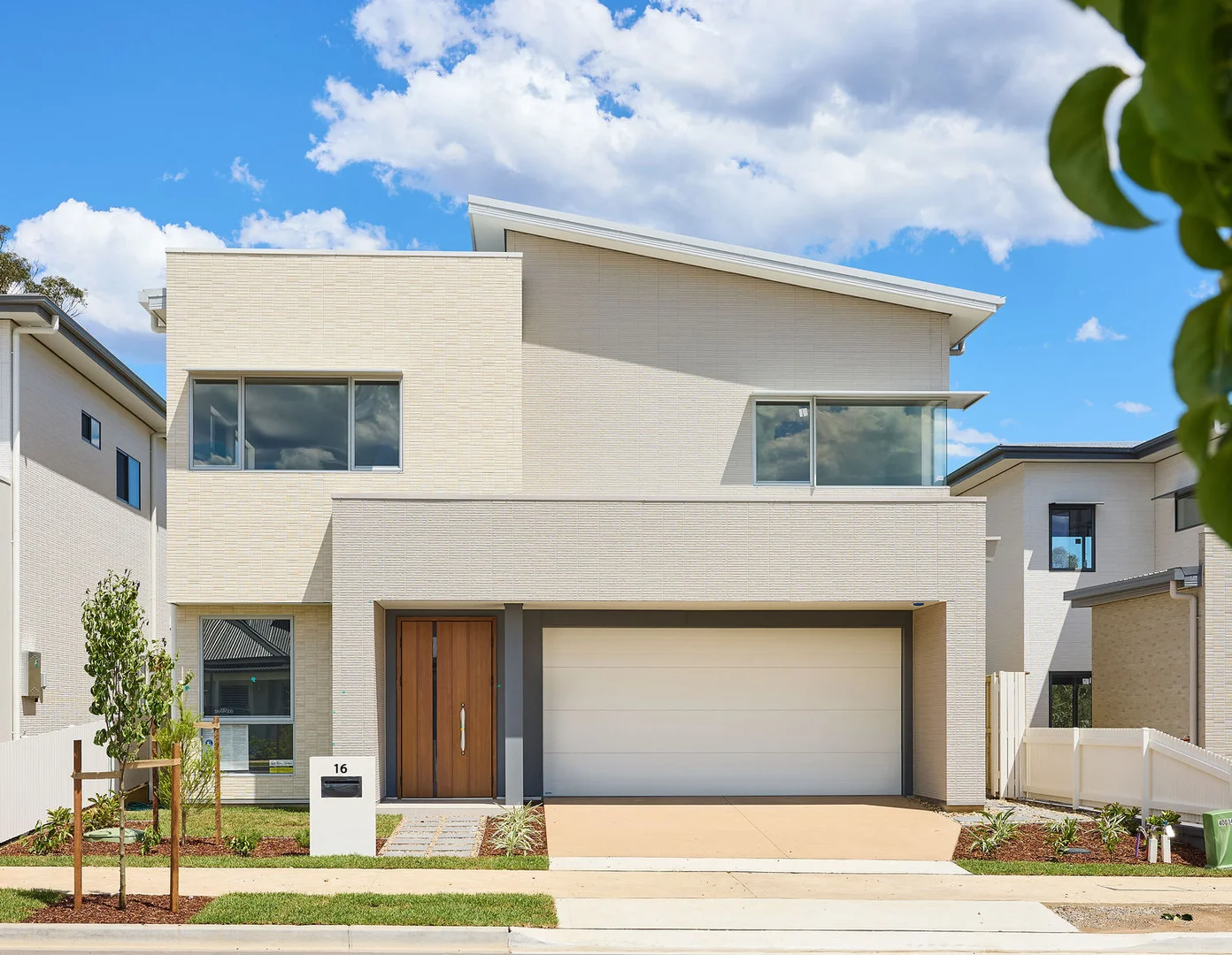 Primary image of 16 Butler Drive, Wilton NSW 2571