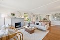 Additional image 6 of 3862 Lyman Rd, Oakland, CA, 94602
