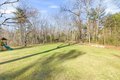 Additional image 36 of 10 W Cudworth Ave, Freetown, MA, 02702