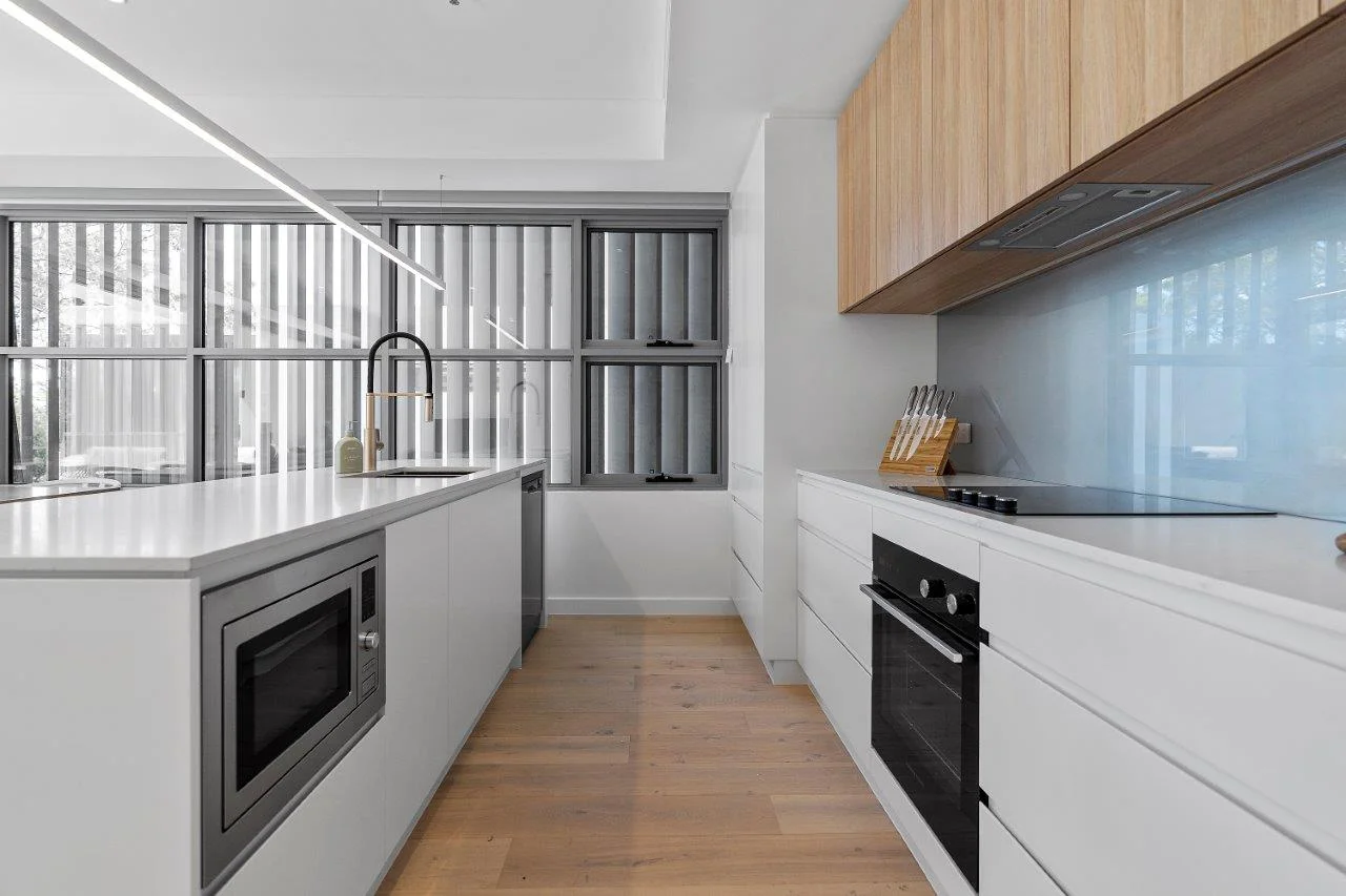 Additional image 13 of 204/9 Beach Street, Huskisson NSW 2540