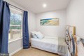 Additional image 13 of 880 Baltimore Annapolis Blvd, Severna Park, MD, 21146