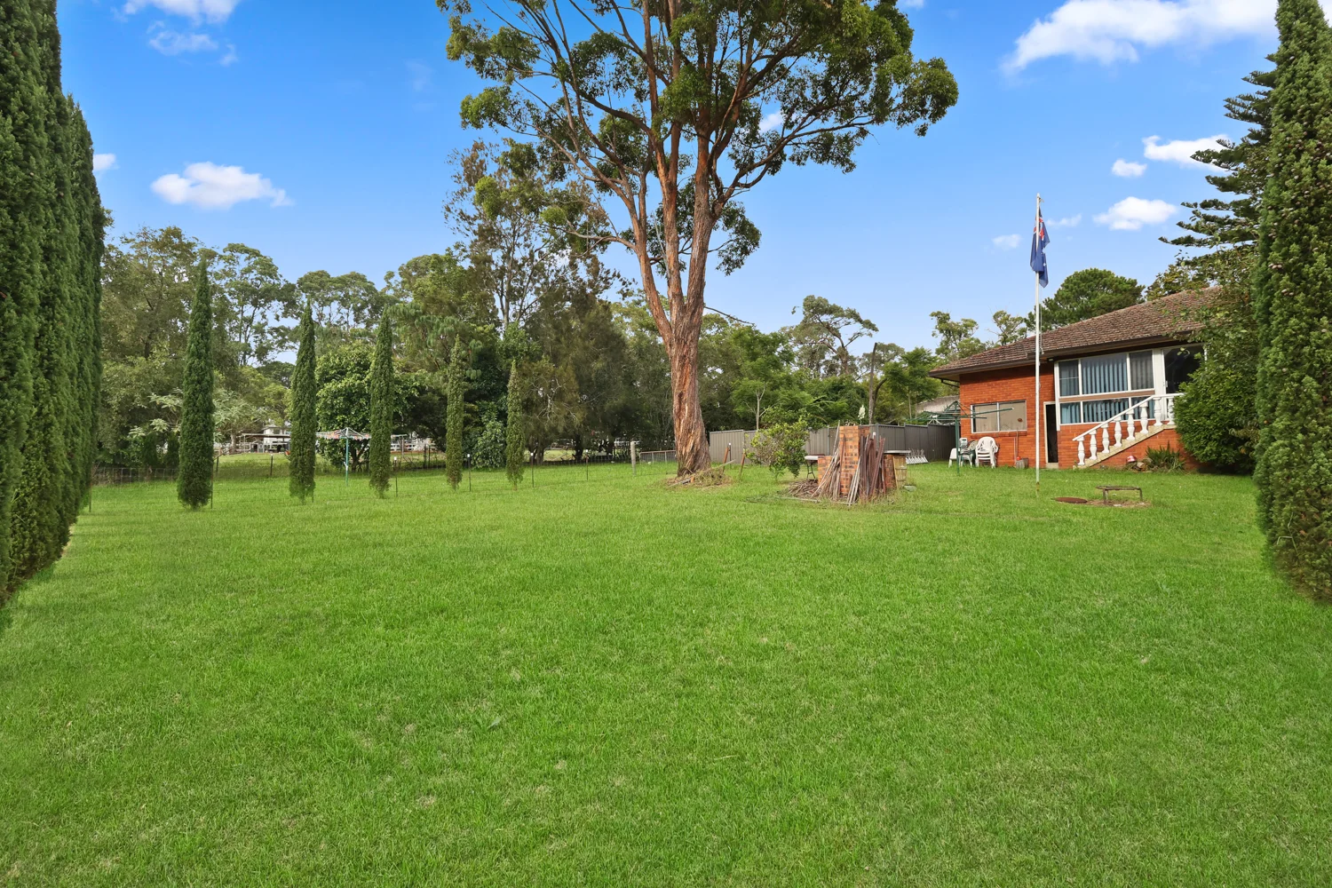 Additional image 9 of 993 Old Northern Road, Dural NSW 2158