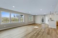 Additional image 22 of 3915 S Glendora Dr, Spokane, WA, 99223