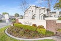 Additional image 4 of 9 Dover Pl, Laguna Niguel, CA, 92677