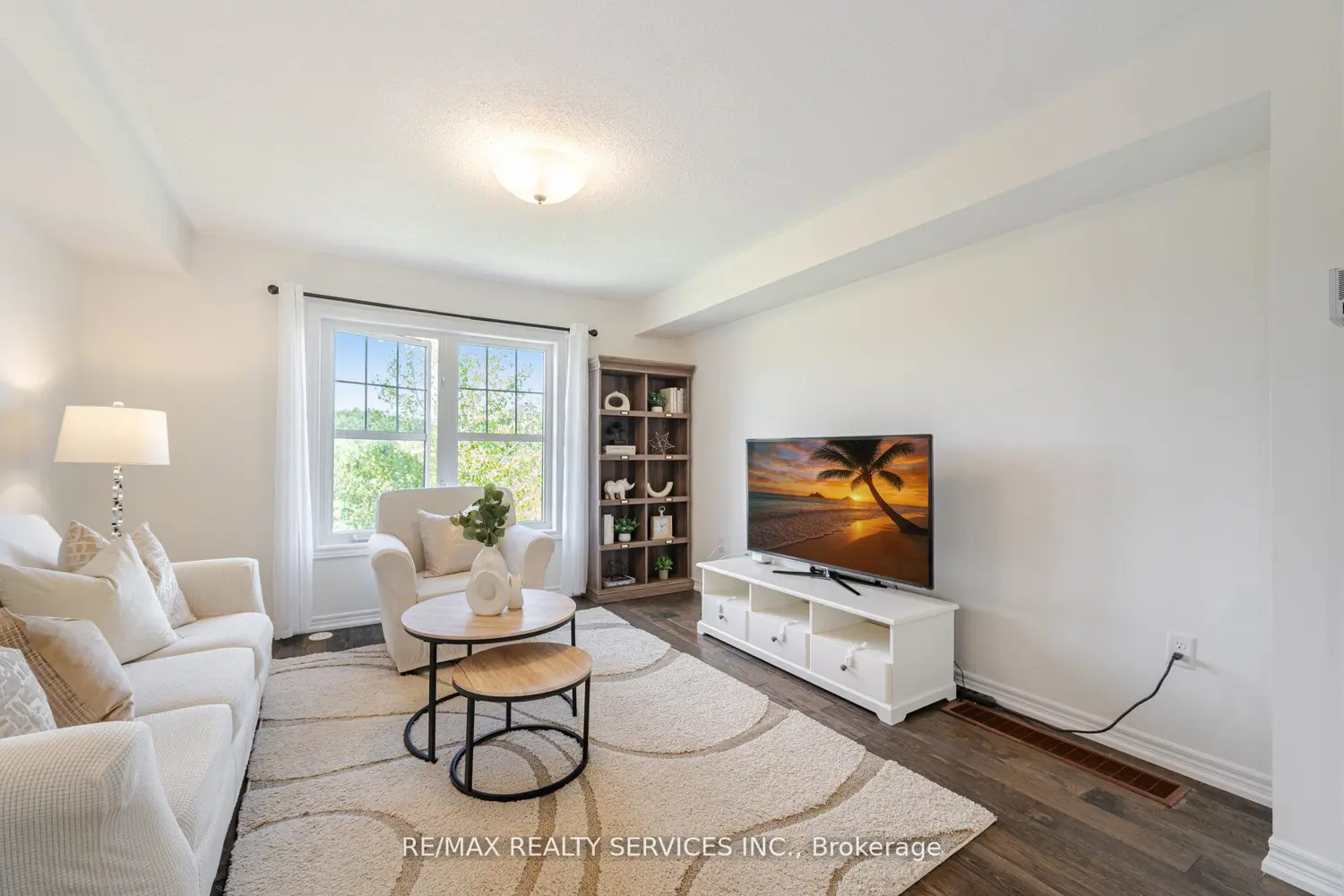 Additional image 6 of 60 Soldier Street