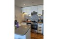 Additional image 27 of 701 Massachusetts Ave Apt 3, Boston, MA, 02118