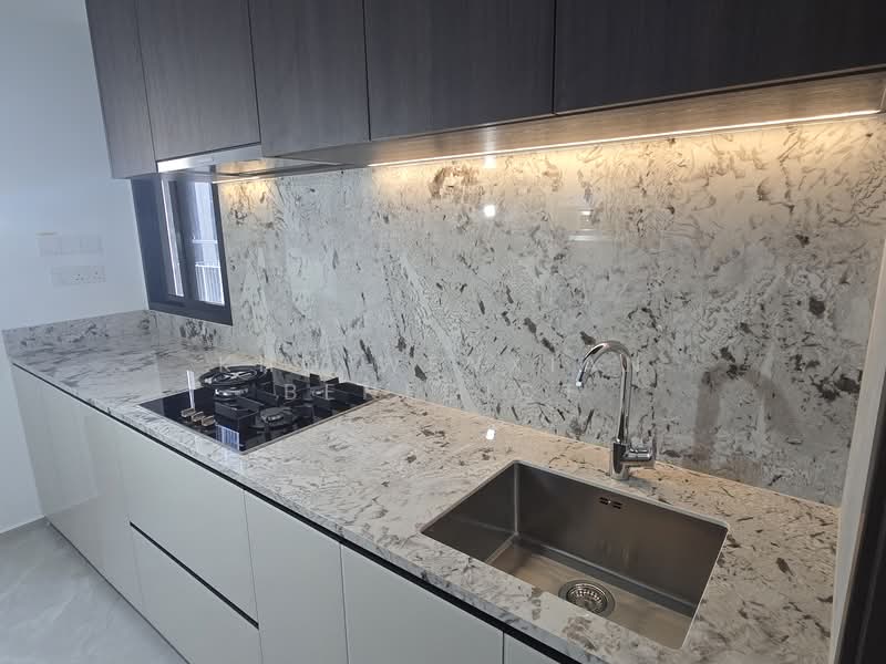 Additional image 13 of 94 Jalan Tembusu