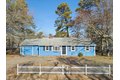 Primary image of 365 Phinneys Ln, Barnstable, MA, 02632