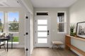Additional image 5 of 4717 NW Camas Meadows Dr, Camas, WA, 98607