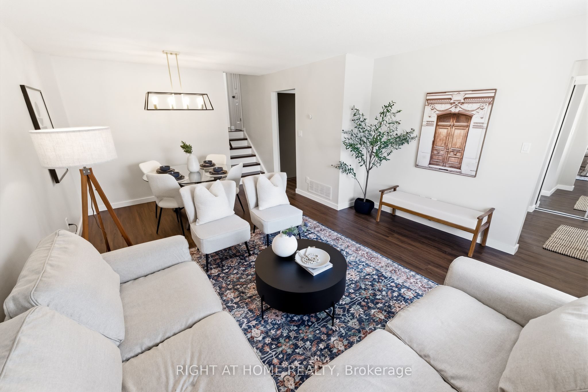 Additional image 6 of 345 Highgate Avenue, Oshawa, ON, L1G 7G1
