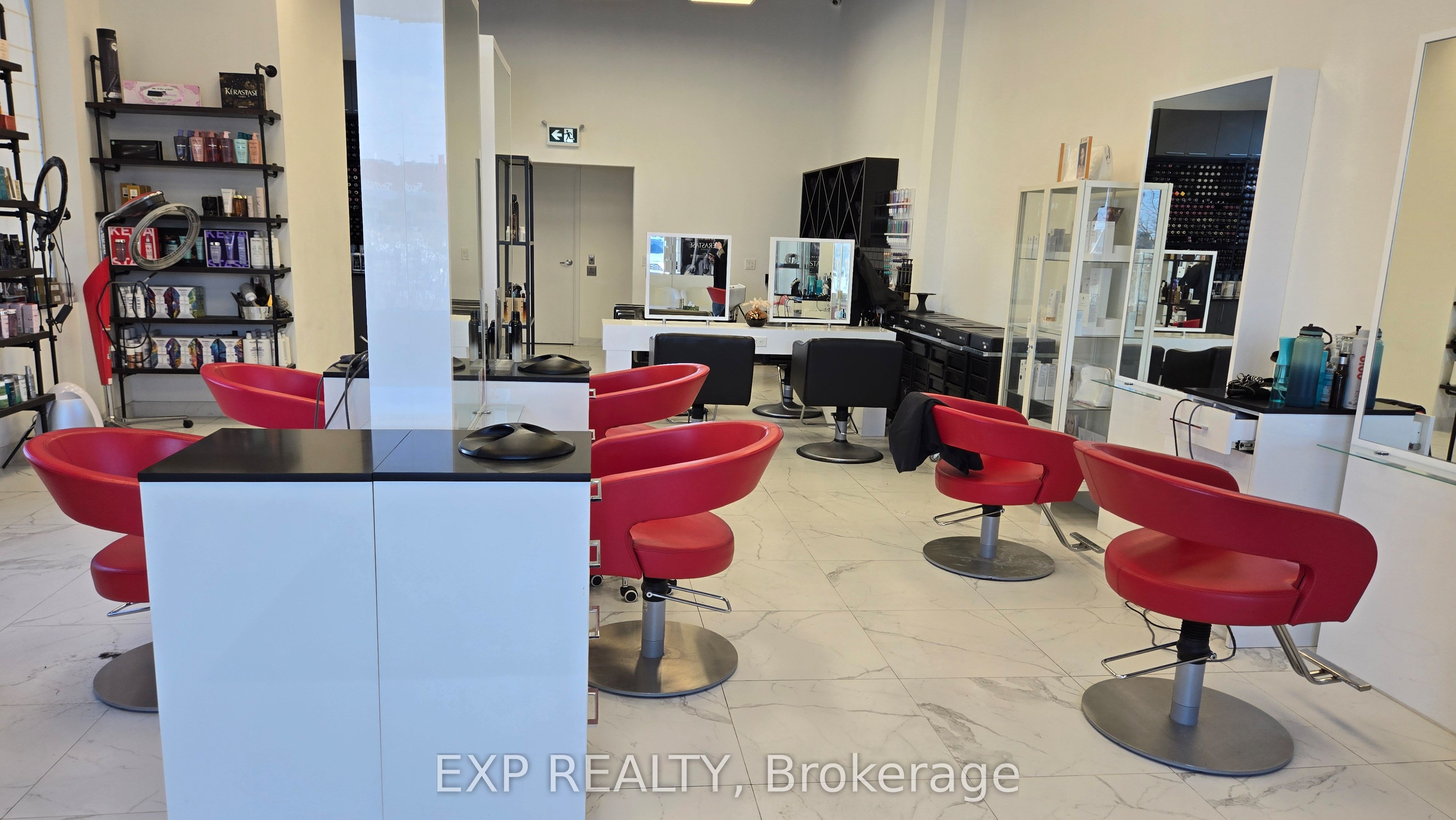 Additional image 3 of 1-1903 Ironoak Way, Oakville, ON, L6H 0N1