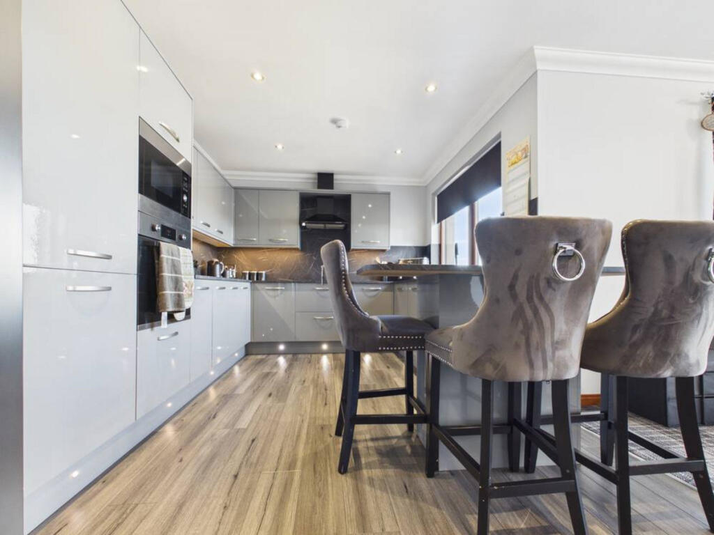 Additional image 9 of New Pitsligo, New Pitsligo, AB43