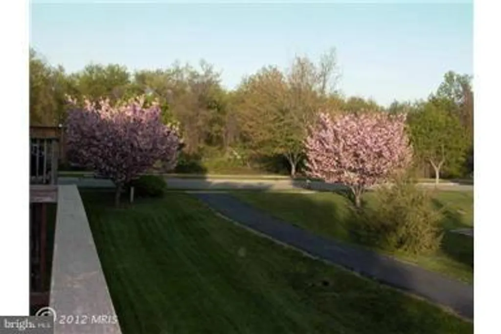 Additional image 18 of 7706 Majestic Way, Derwood, MD 20855