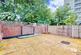 Additional image 24 of Mill Lane, Chadwell Heath, RM6 6TU