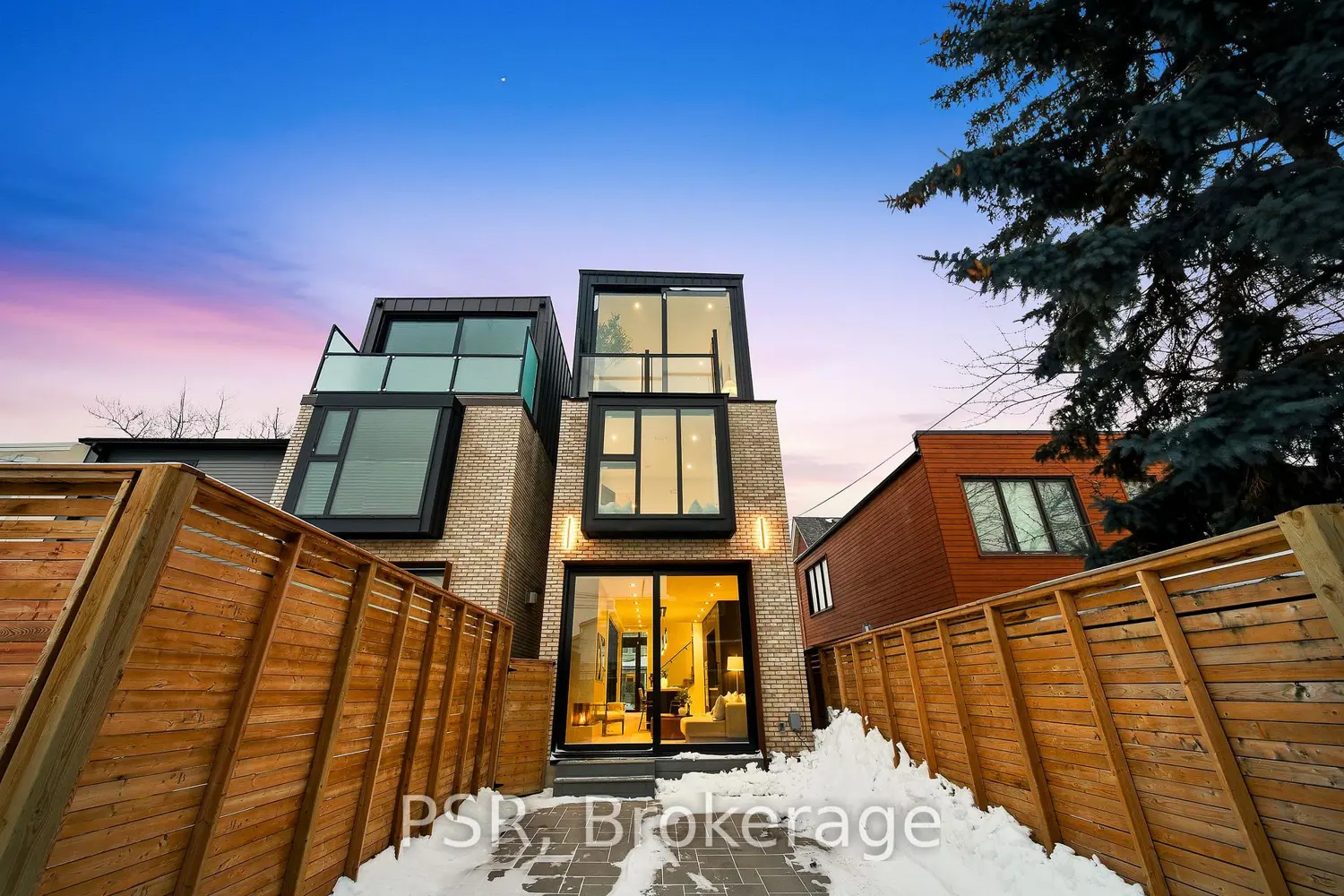 Additional image 19 of 178 Gladstone Avenue