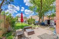 Additional image 22 of 9144 Niles Center Rd Unit C, Skokie, IL, 60076
